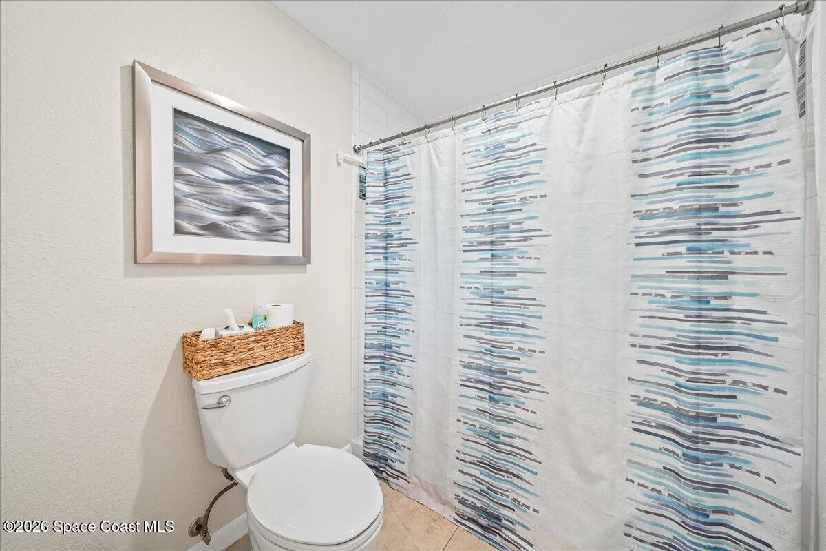 1130 Gary Hunt Road, Unit A Cocoa, FL 32926 - Photo 22 of 28 22-untitled-22
