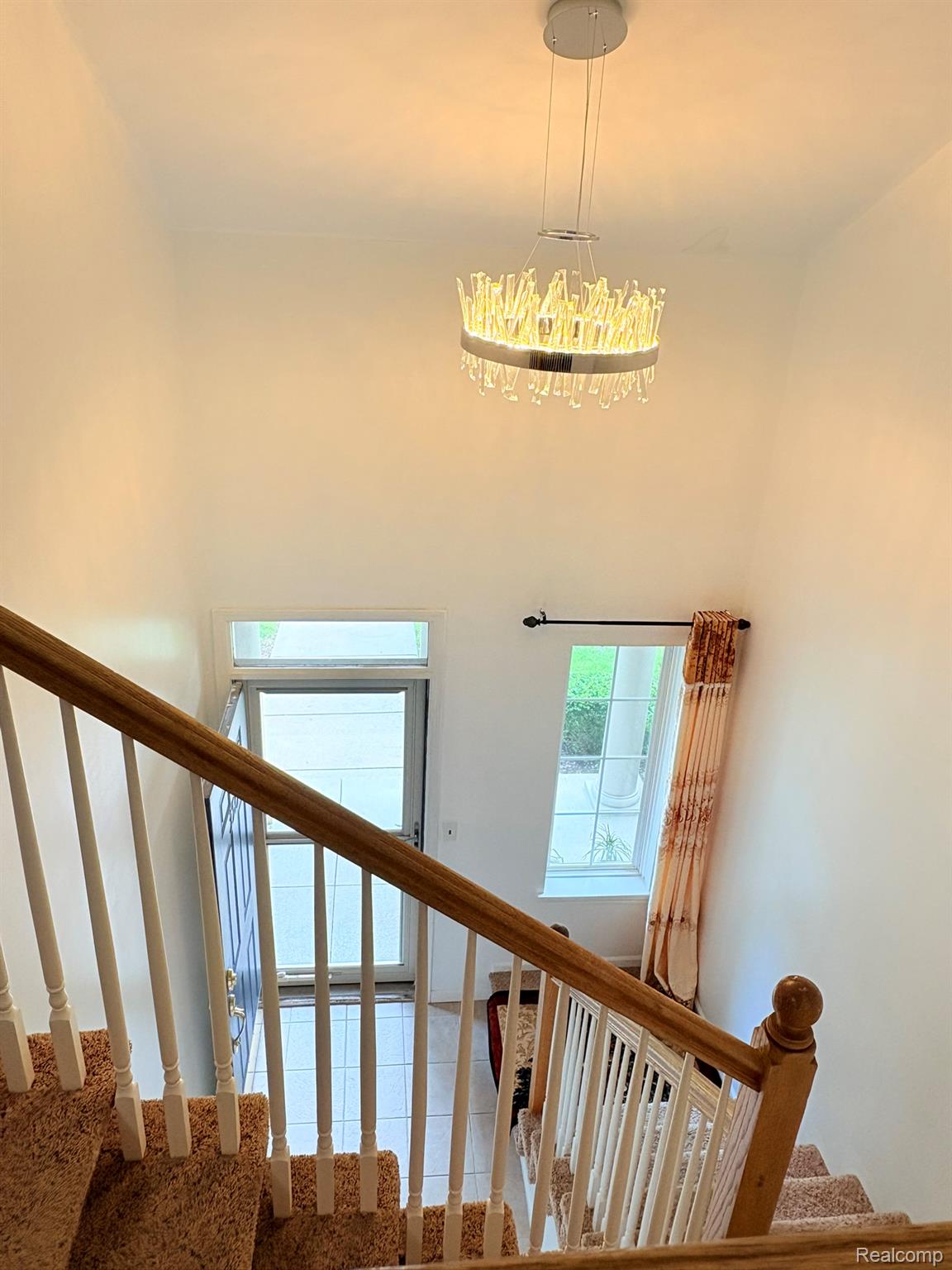 3515 Oakmonte Boulevard, Unit 77 Rochester, MI 48306 - Photo 3 of 16