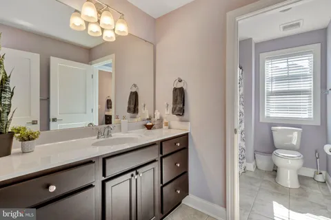 $959,900 | 25028 Leland Avenue, Harbeson, DE 19951