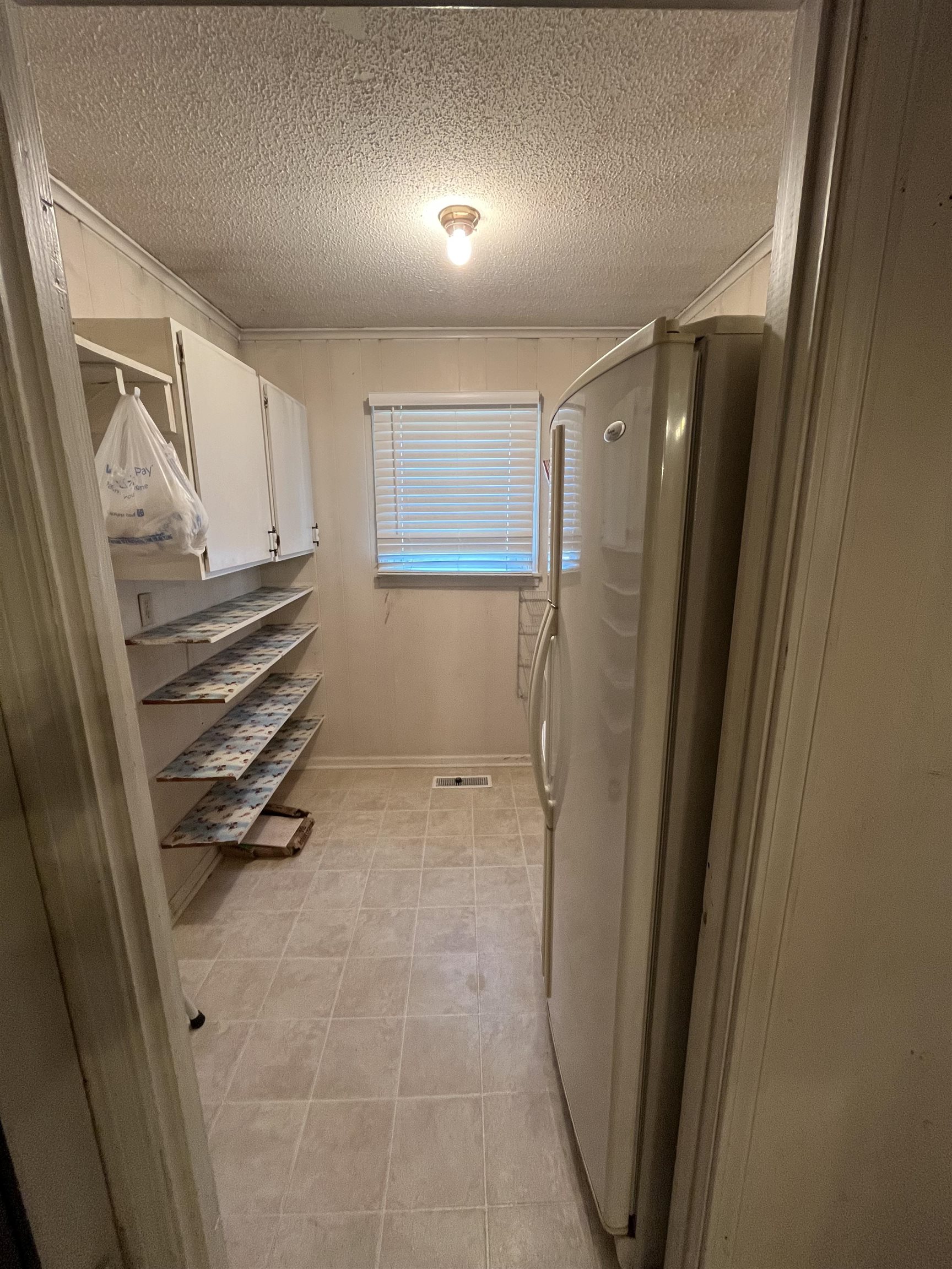 605 Blue Bonnett Road Bolivar, TN 38008 - Photo 6 of 18