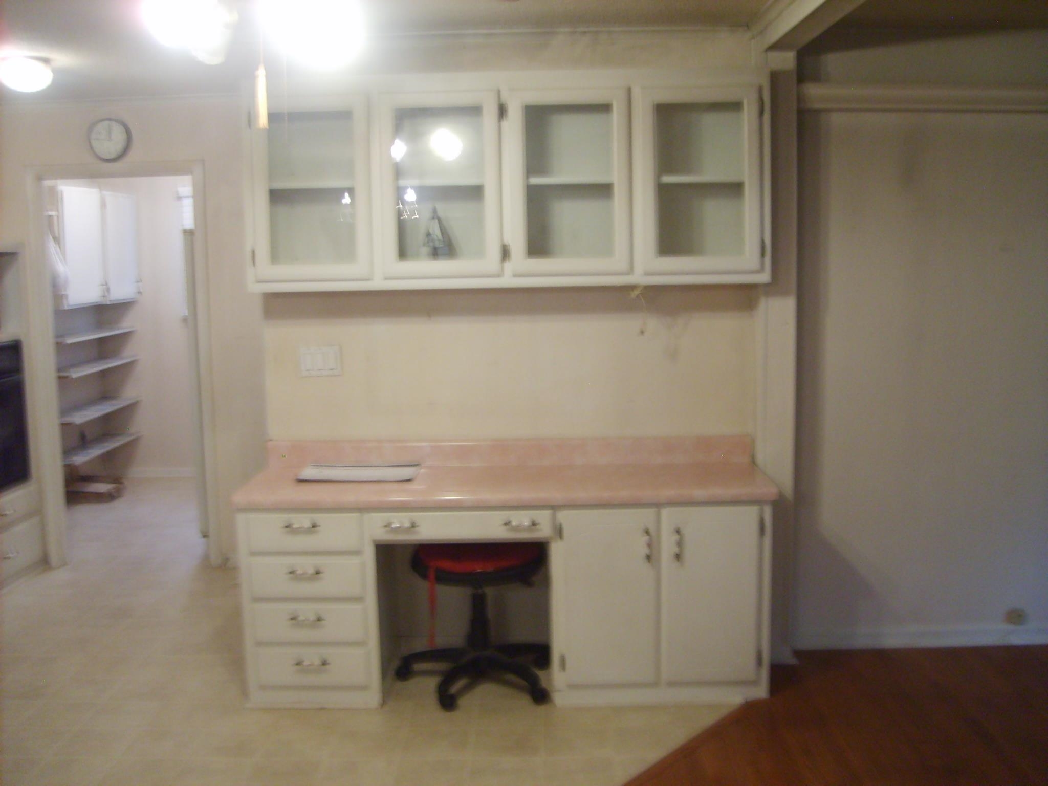 605 Blue Bonnett Road Bolivar, TN 38008 - Photo 8 of 18