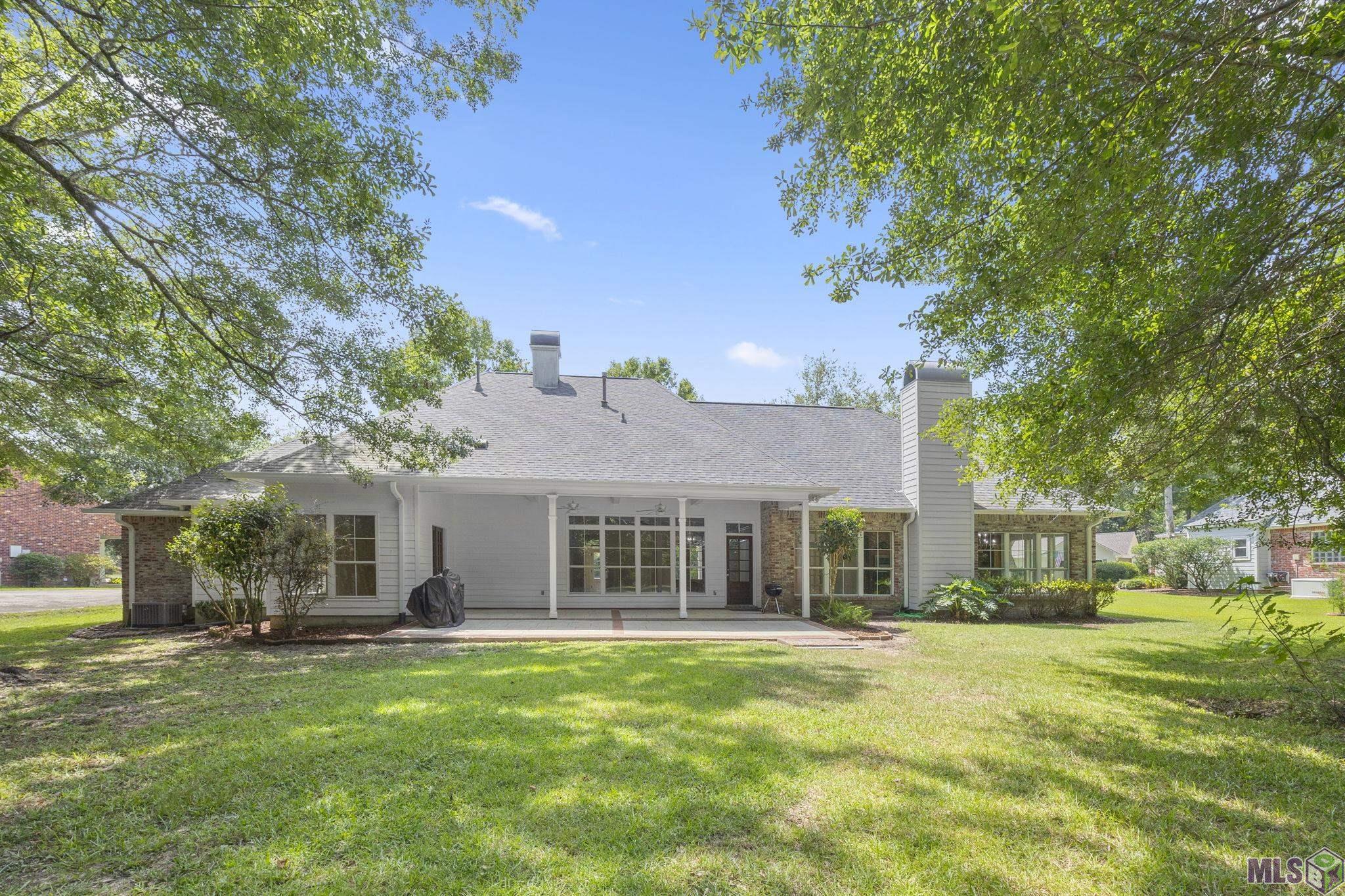 19442 Indian Ridge Avenue Baton Rouge, LA 70817 - Photo 38 of 42 Gallery Image 38
