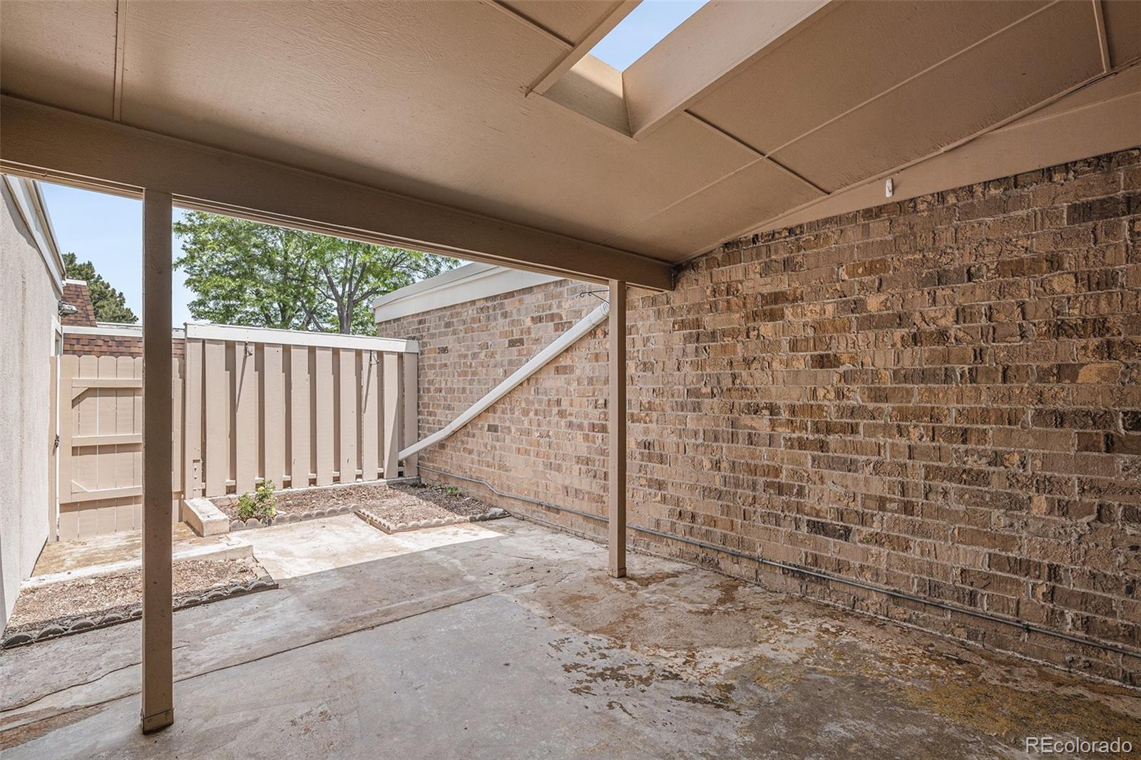 3210 South Oneida Way Denver, CO 80224 - Photo 18 of 28