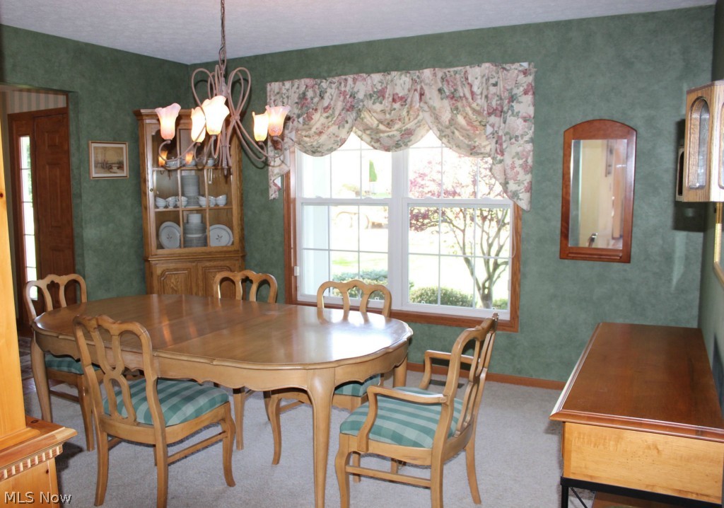 3063 Ravineview Circle Stow, OH 44224 - Photo 17 of 25 Gallery Image 17