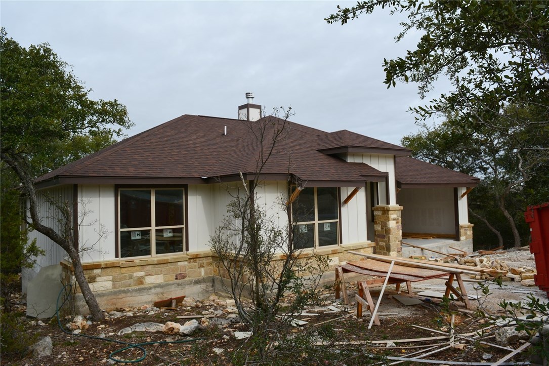 1499 Redwood Road Fischer, TX 78623 - Photo 1 of 1 Gallery Image 1