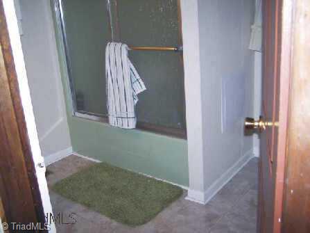 1215 Reeves Mill Road Mount Airy, NC 27030 - Photo 8 of 8 Other. Full bath