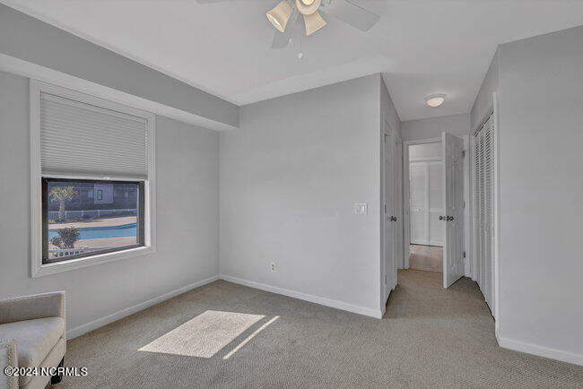 1928 New River Inlet Road, Unit 216 North Topsail Beach, NC 28460 - Photo 8 of 43 008_6q7a1261