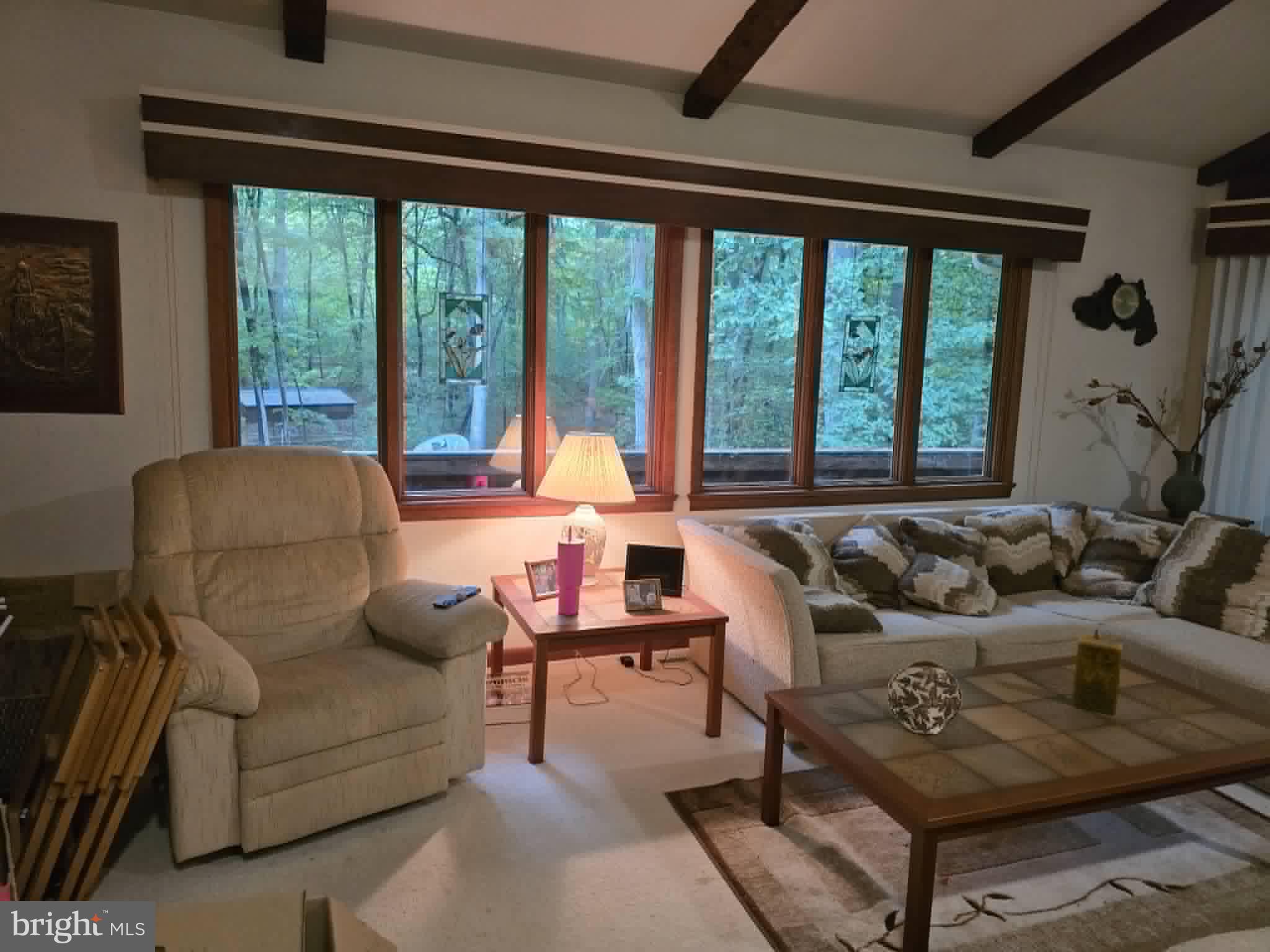 6144 St Pauls Road King George, VA 22485 - Photo 6 of 13