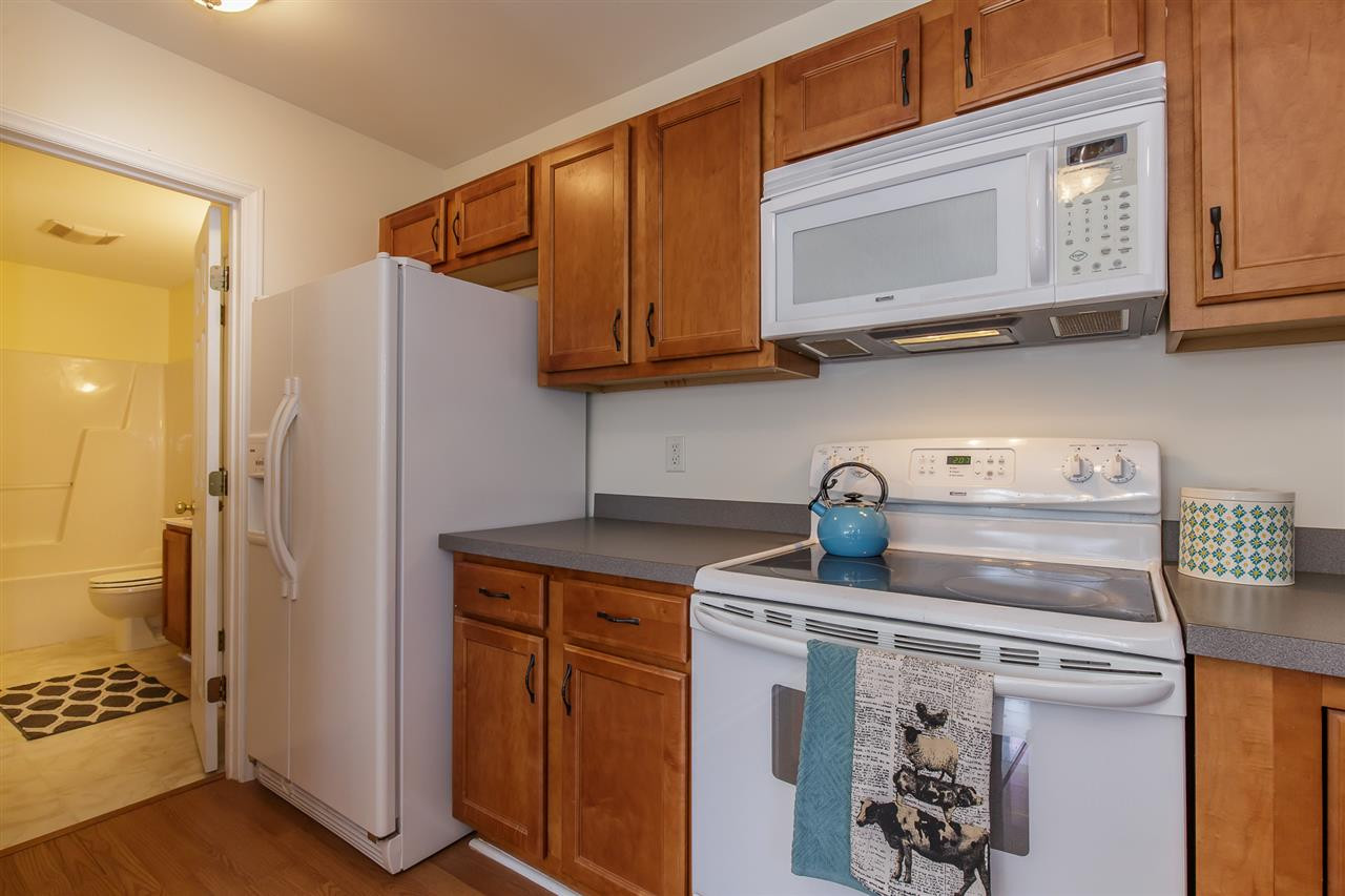 4105 Neal Road, Unit C Durham, NC 27705 - Photo 7 of 22 Photo 7