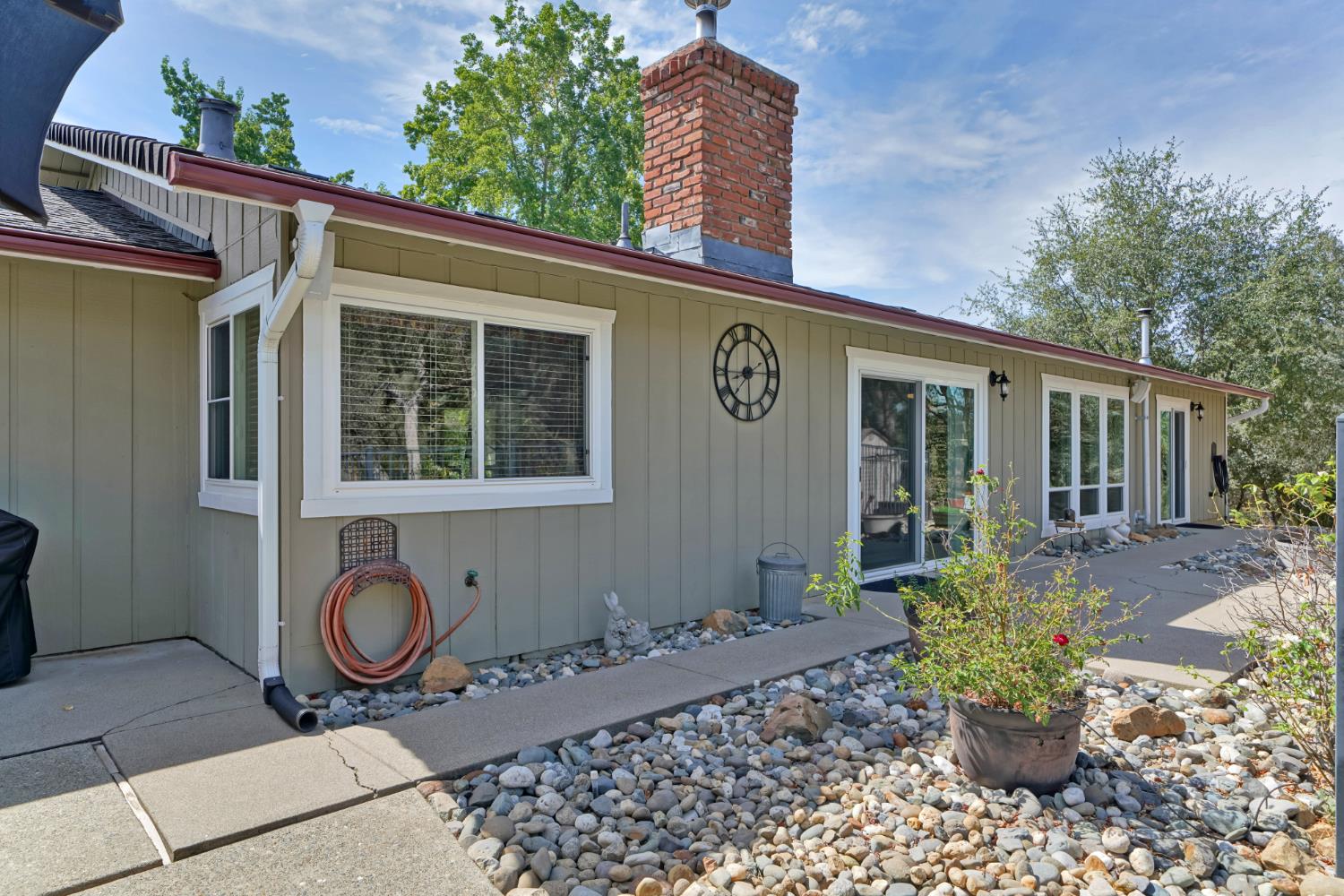 4581 Studebaker Road Placerville, CA 95667 - Photo 55 of 66 Gallery Image 55