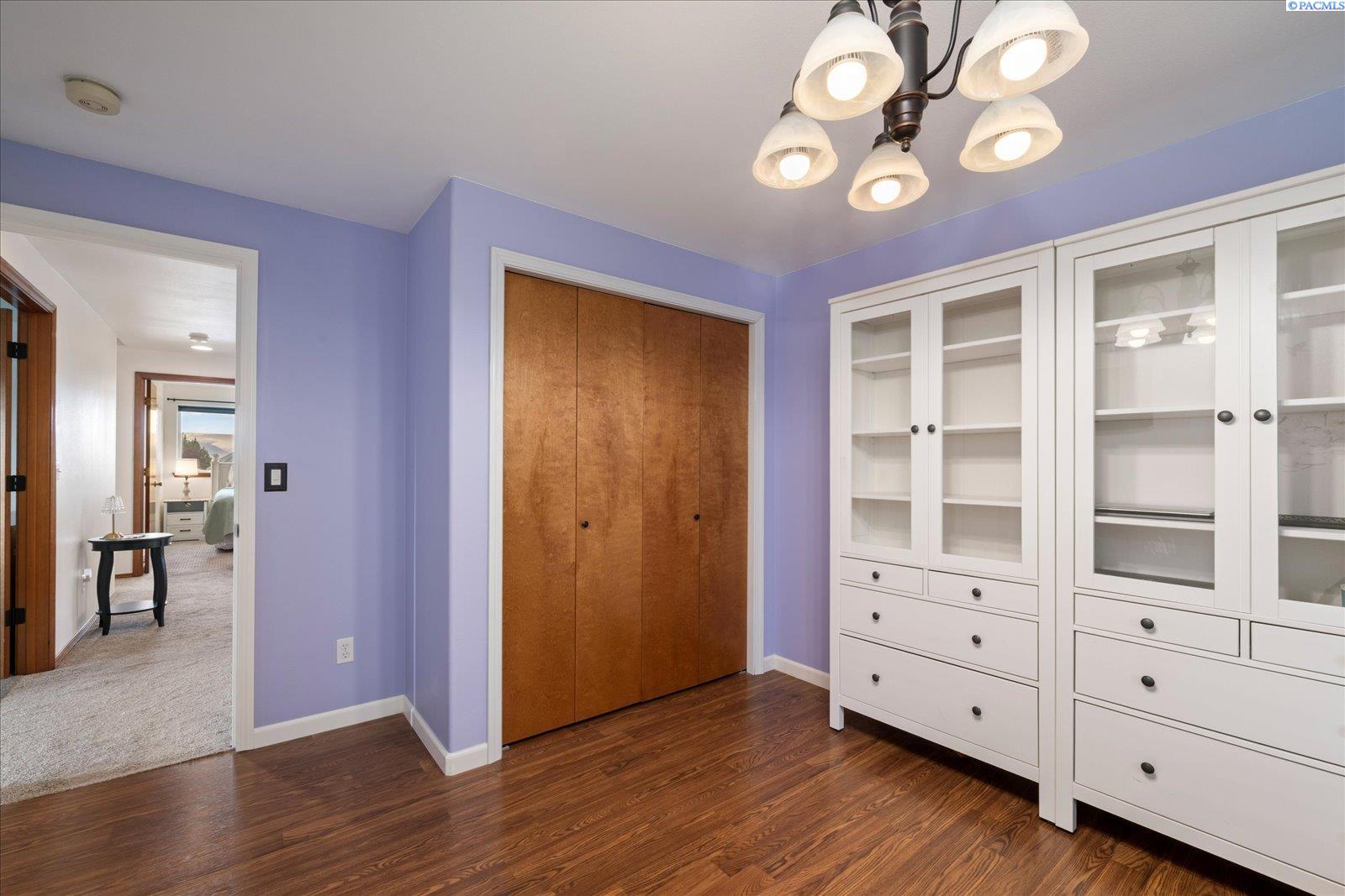 225 Sarah Road Kennewick, WA 99338 - Photo 24 of 50 Gallery Image 24