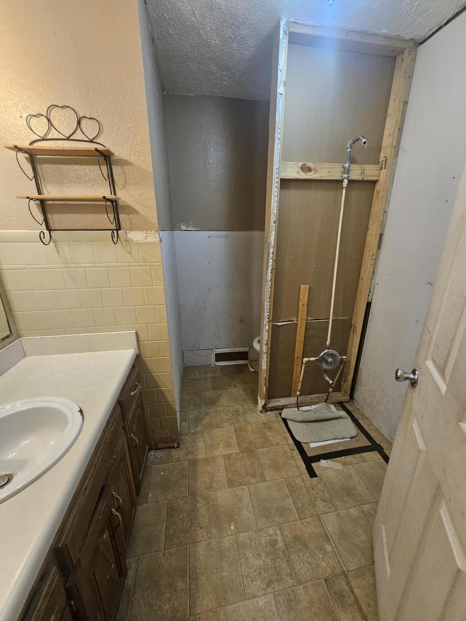 443 West County Street Monett, MO 65708 - Photo 18 of 23 20260720_091213