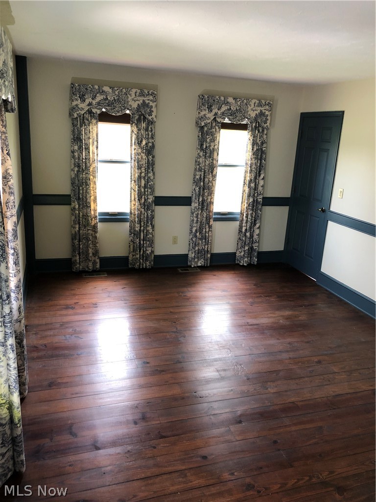 6766 Ryan Road Medina, OH 44256 - Photo 20 of 30 Gallery Image 20