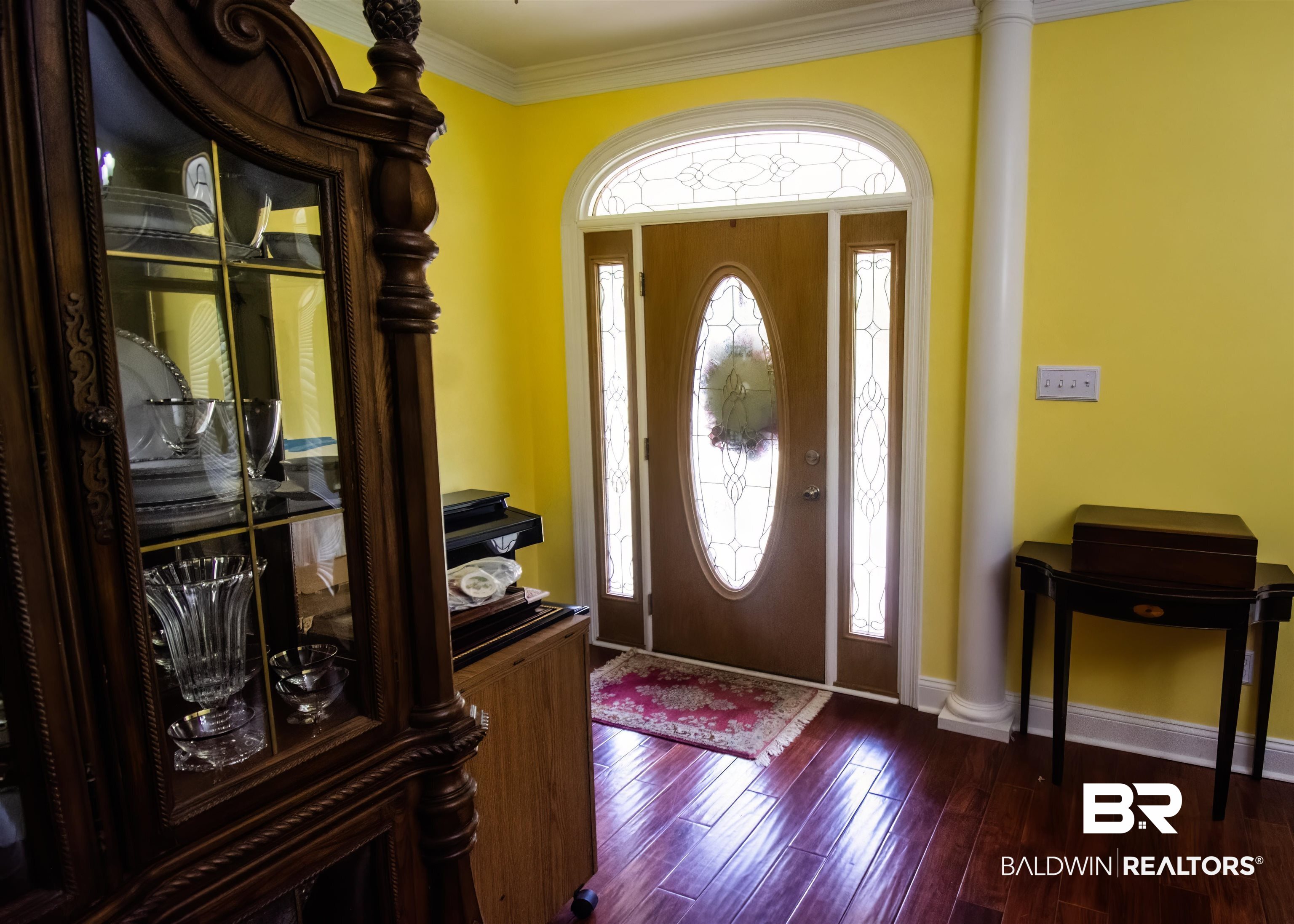 9673 Eagle Ridge Drive Wilmer, AL 36587 - Photo 21 of 50