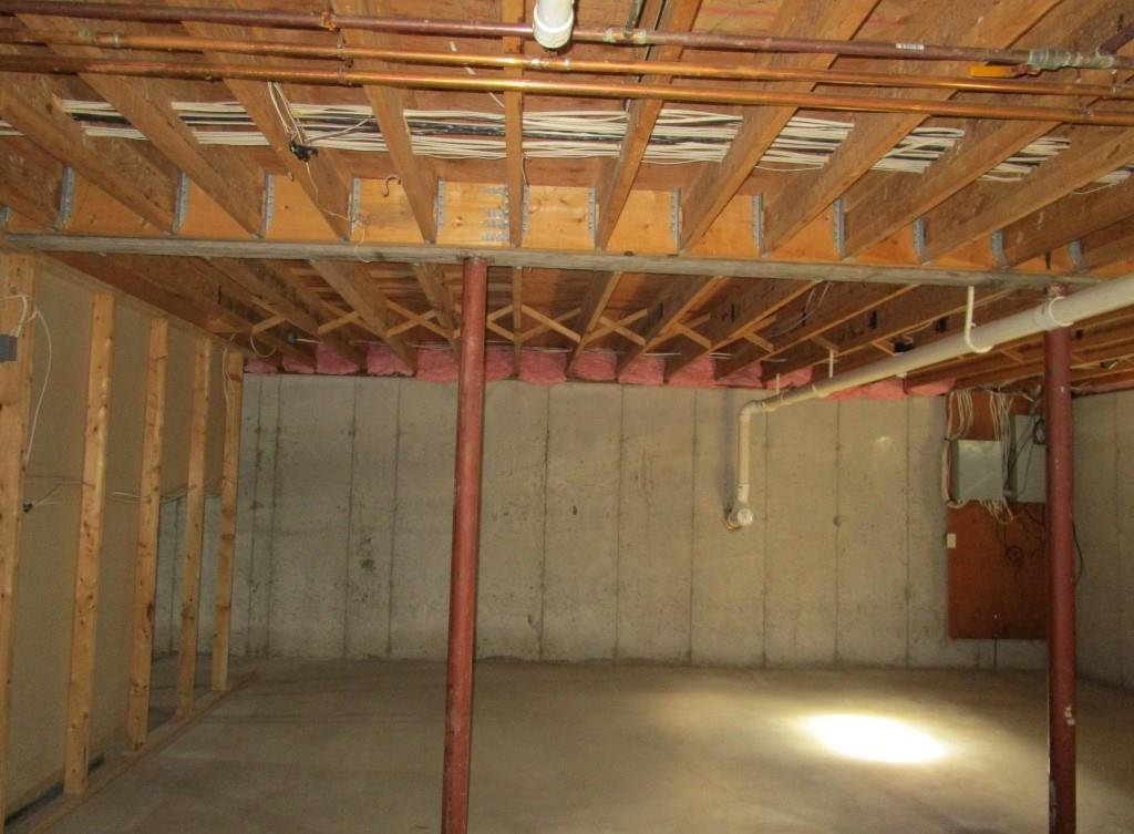 480 Pottle Hill Road Minot, ME 04258 - Photo 25 of 34 Photo