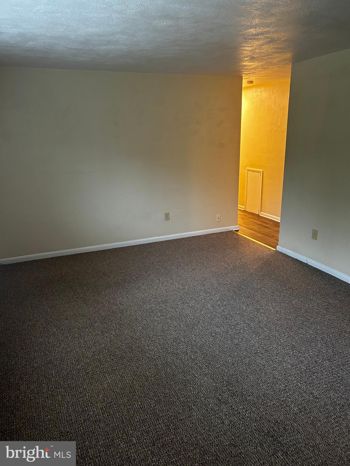 120 North Penn Street, Unit A7 Spring City, PA 19475 - Photo 5 of 13 a view of empty room