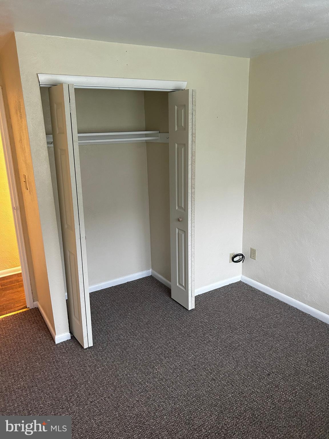 120 North Penn Street, Unit A7 Spring City, PA 19475 - Photo 10 of 13 a view of room with window