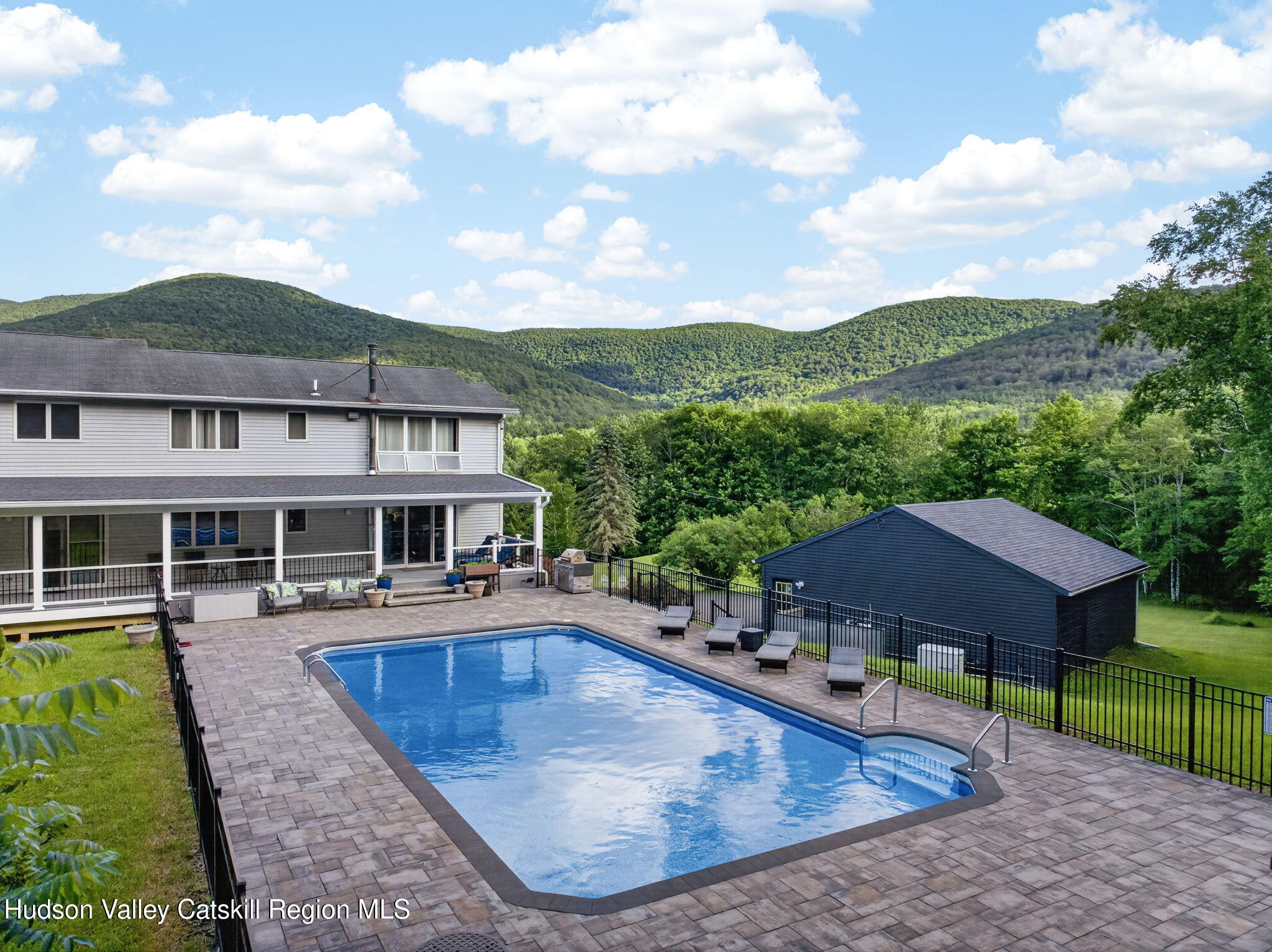 1747 Spruceton Road West Kill, NY 12492 - Photo 81 of 103 90-web-or-mls-1747-spruceton-rd