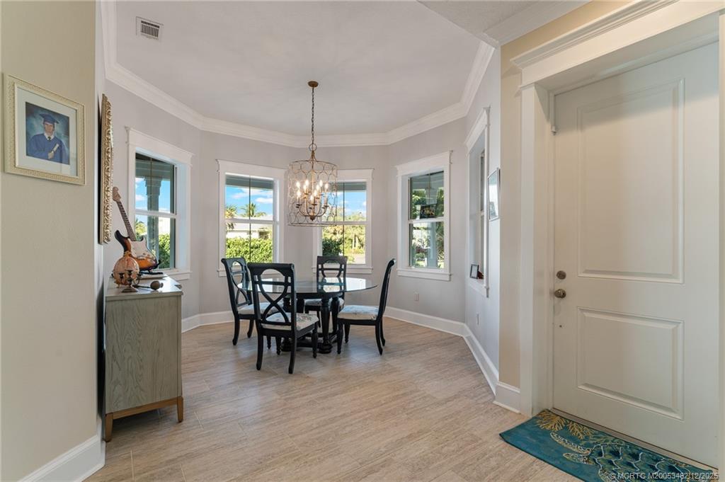 1002 Southeast Riverside Drive Stuart, FL 34996 - Photo 11 of 61