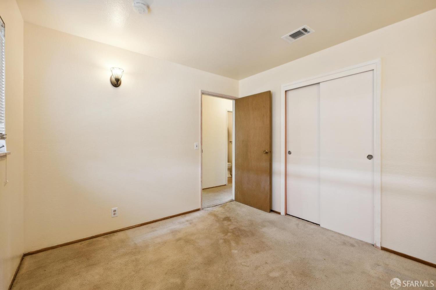 2521 Sherwood Drive San Bruno, CA 94066 - Photo 25 of 39