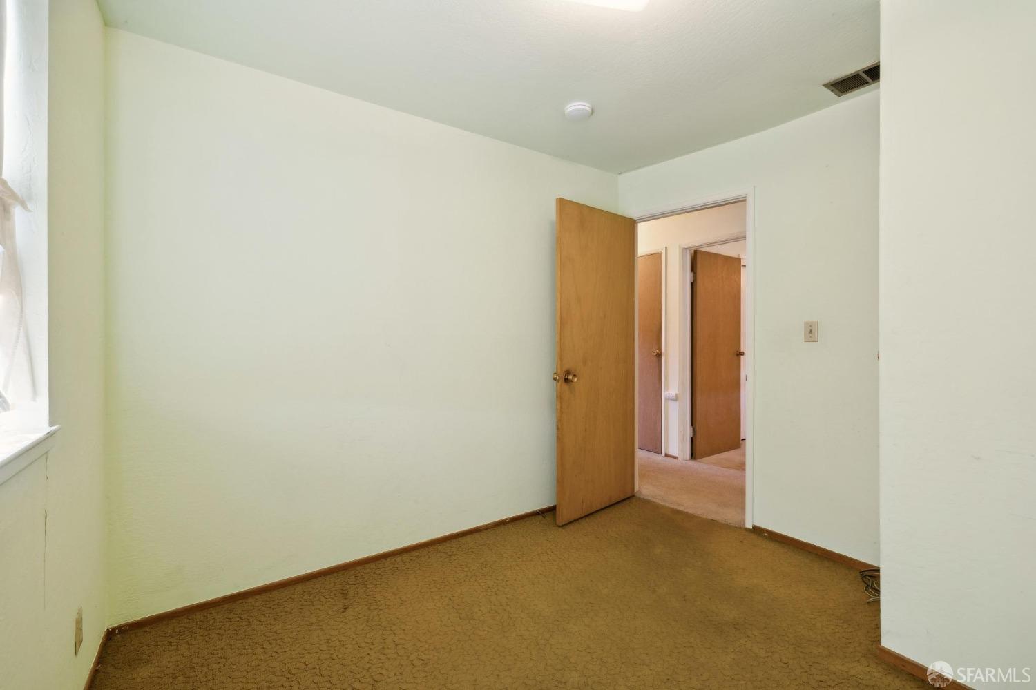 2521 Sherwood Drive San Bruno, CA 94066 - Photo 29 of 39