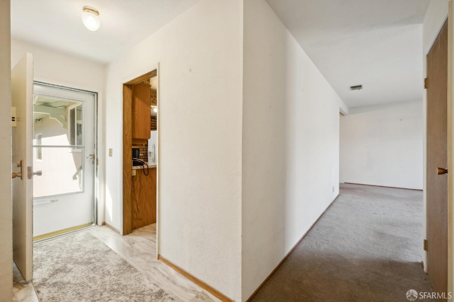 2521 Sherwood Drive San Bruno, CA 94066 - Photo 36 of 39