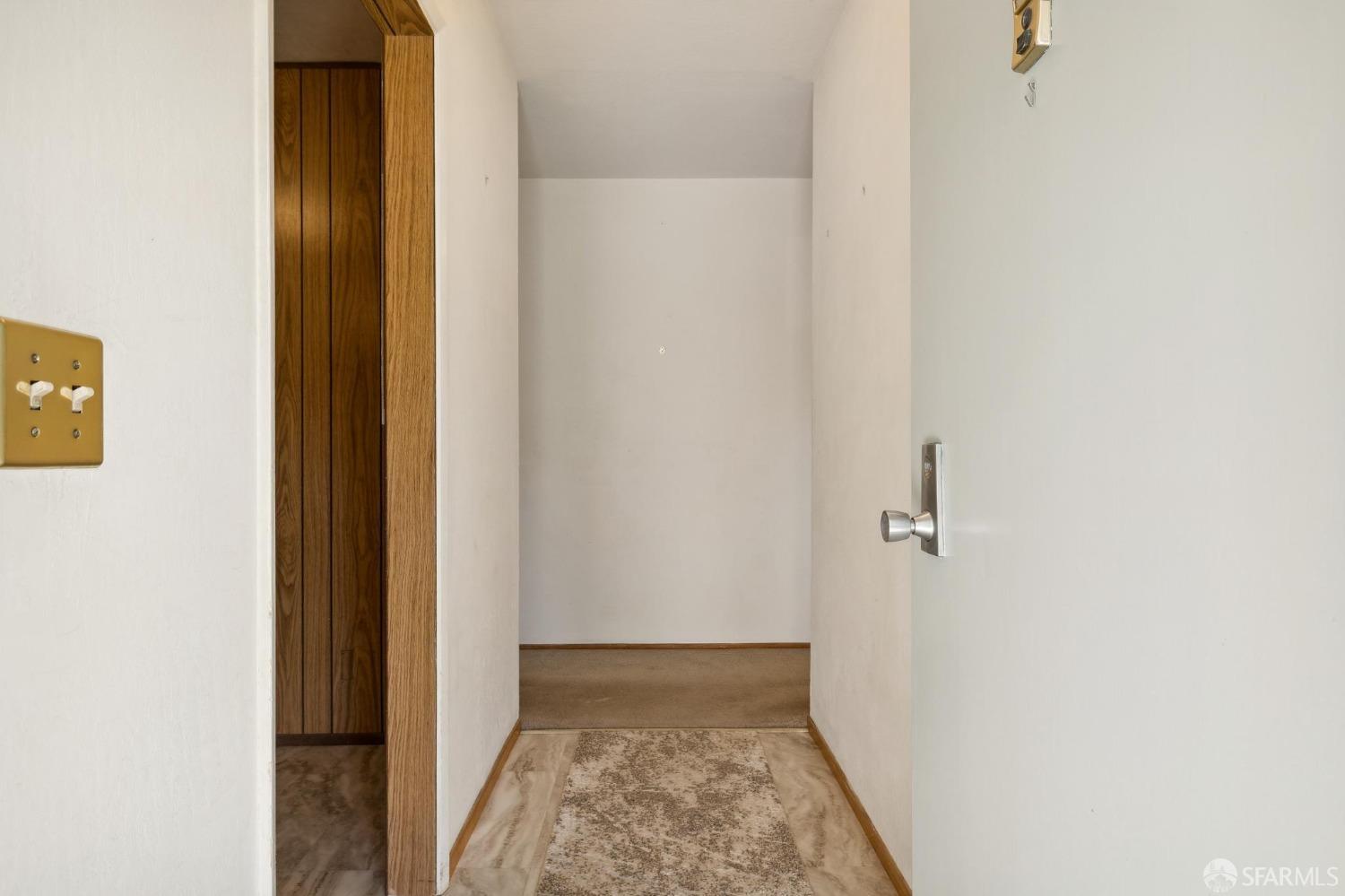 2521 Sherwood Drive San Bruno, CA 94066 - Photo 5 of 39