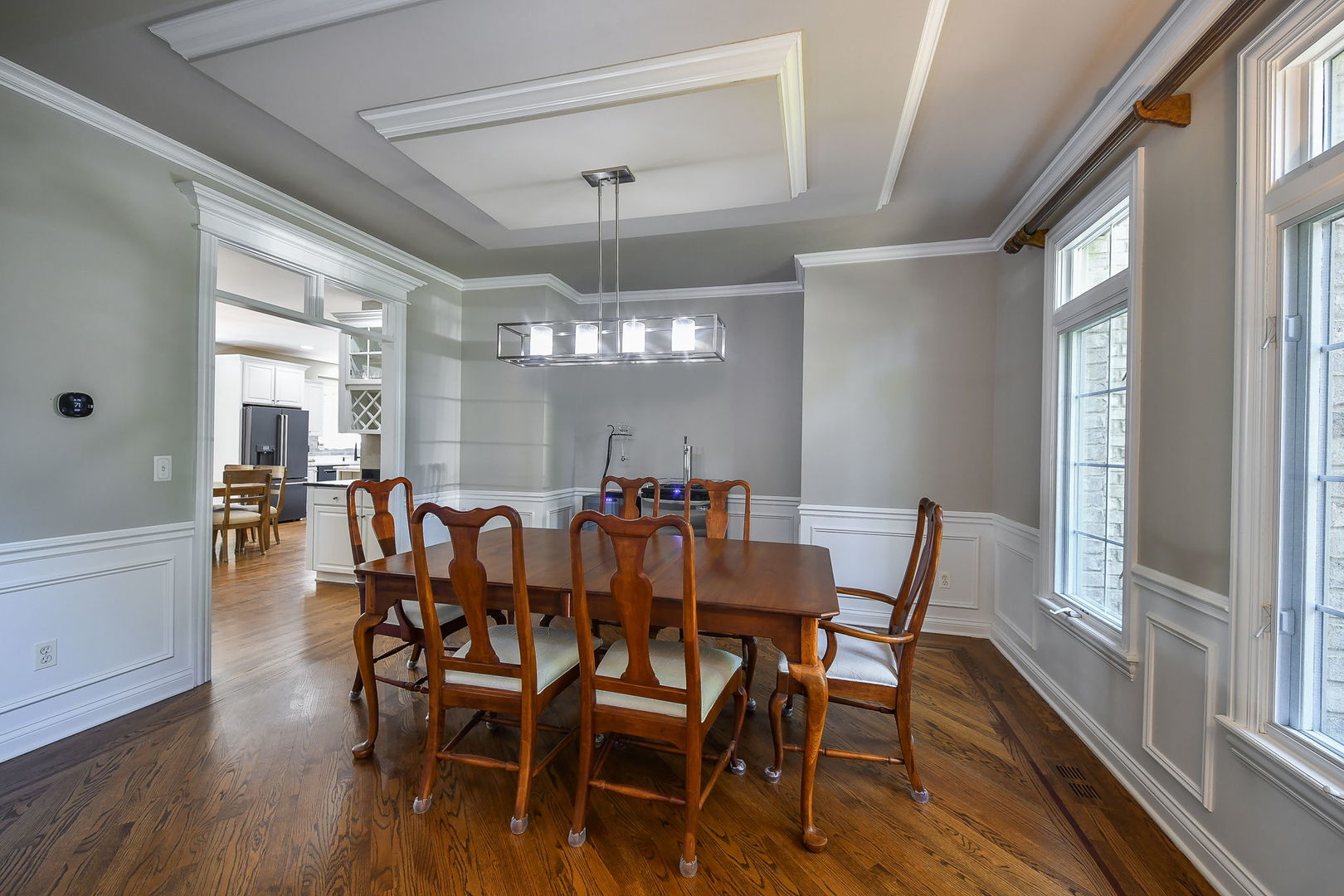 7N570 Stevens Glen Road St. Charles, IL 60175 - Photo 10 of 45
