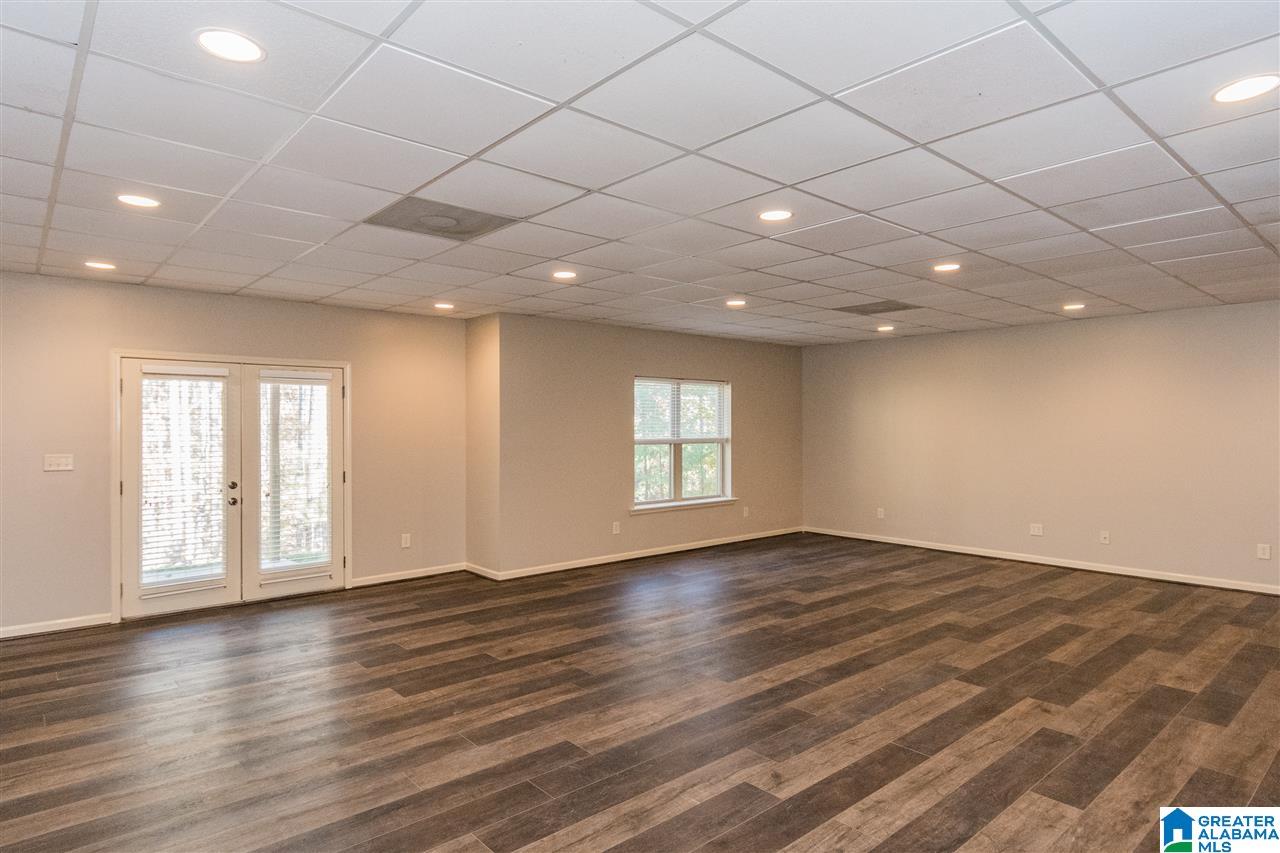 100 Deer Ridge Way Chelsea, AL 35043 - Photo 35 of 49