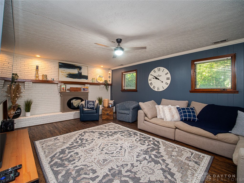 5229 Headgates Road Hamilton, OH 45011 - Photo 3 of 29 Gallery Image 3