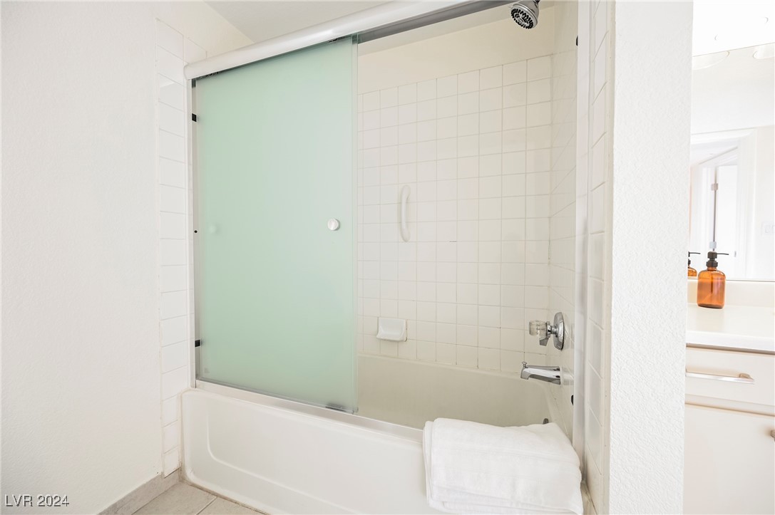 8101 West Flamingo Road, Unit 1010 Las Vegas, NV 89147 - Photo 12 of 18