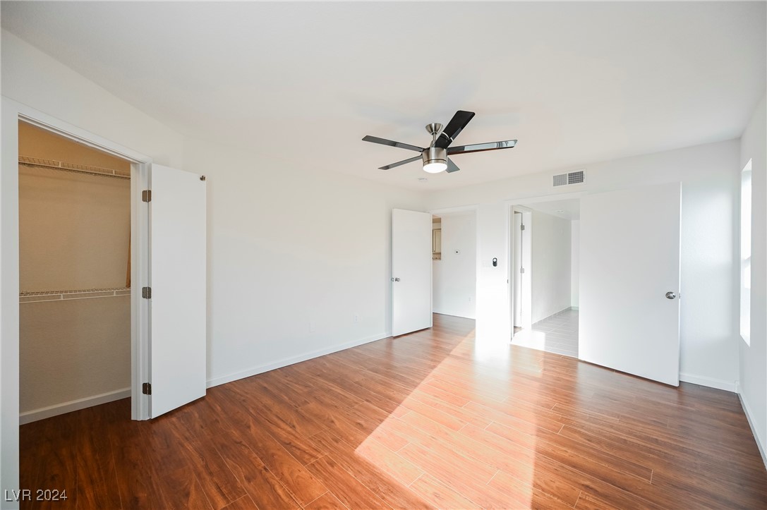 8101 West Flamingo Road, Unit 1010 Las Vegas, NV 89147 - Photo 13 of 18