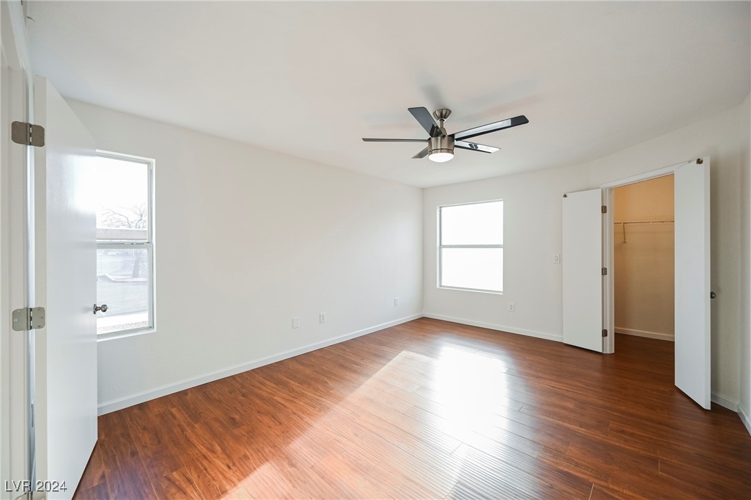 8101 West Flamingo Road, Unit 1010 Las Vegas, NV 89147 - Photo 14 of 18