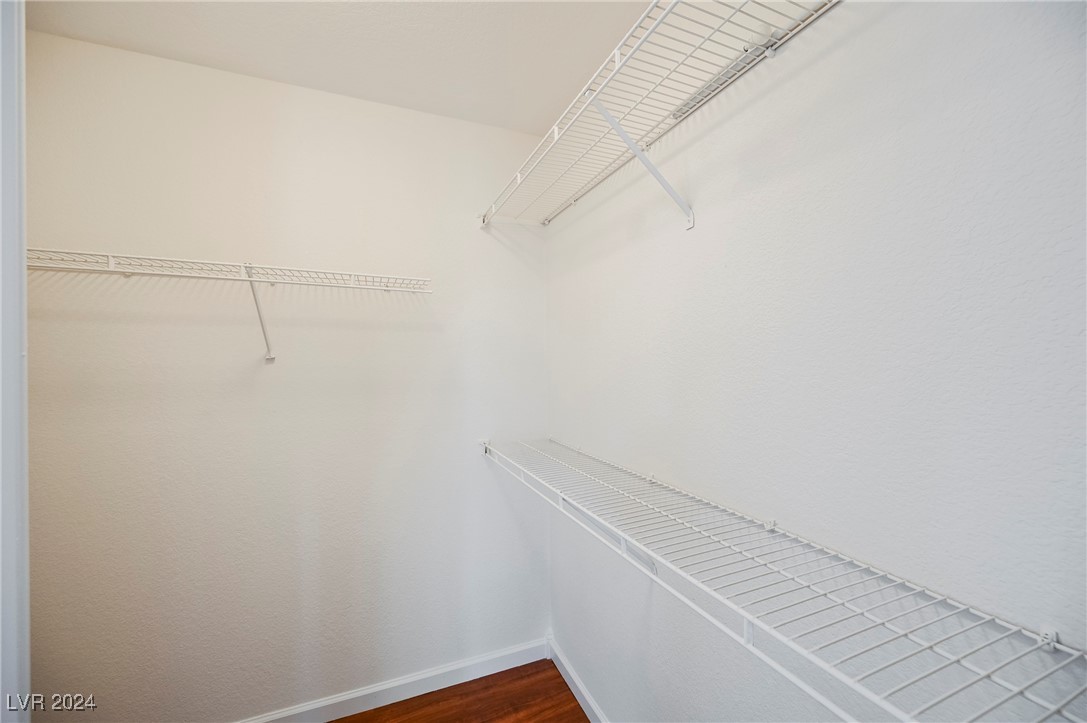 8101 West Flamingo Road, Unit 1010 Las Vegas, NV 89147 - Photo 15 of 18