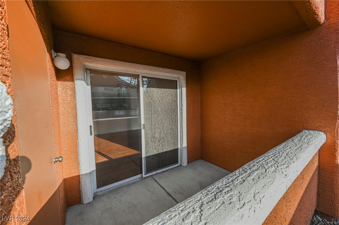 8101 West Flamingo Road, Unit 1010 Las Vegas, NV 89147 - Photo 17 of 18