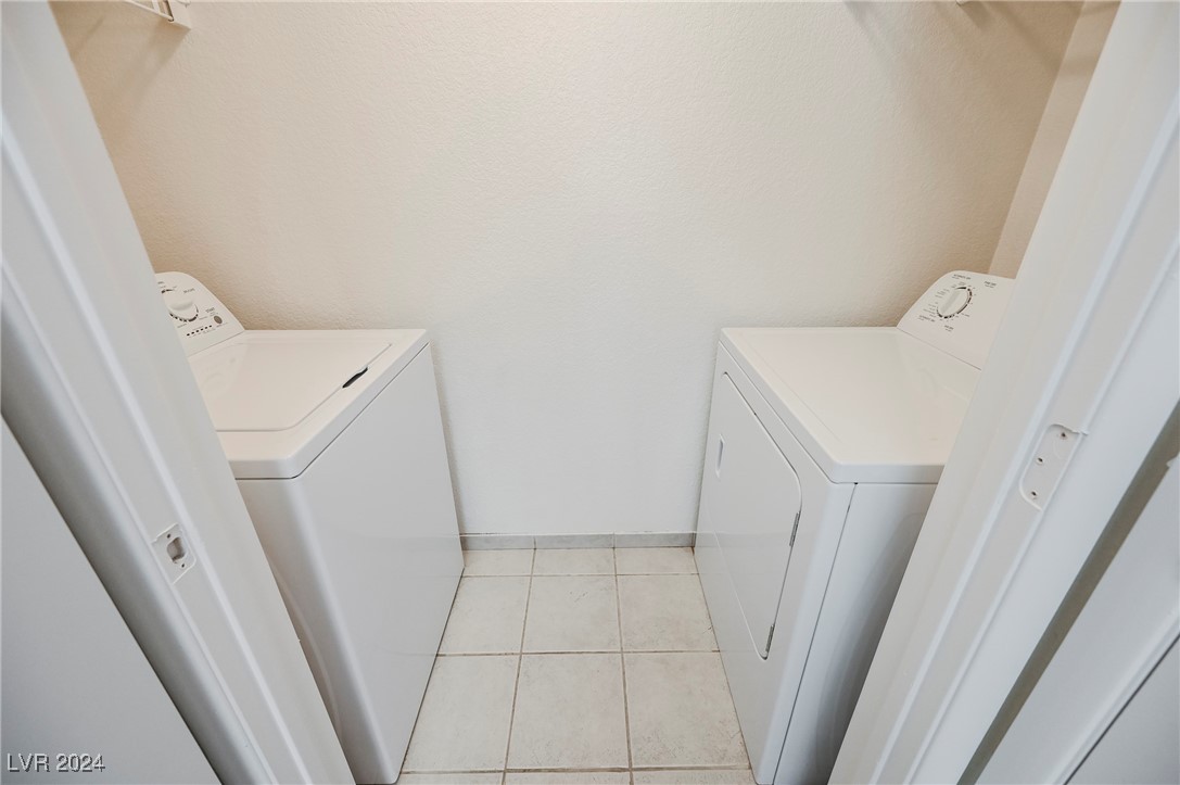 8101 West Flamingo Road, Unit 1010 Las Vegas, NV 89147 - Photo 18 of 18