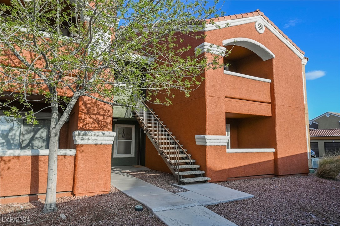 8101 West Flamingo Road, Unit 1010 Las Vegas, NV 89147 - Photo 5 of 18