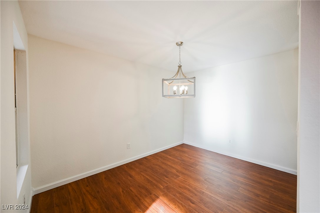 8101 West Flamingo Road, Unit 1010 Las Vegas, NV 89147 - Photo 6 of 18