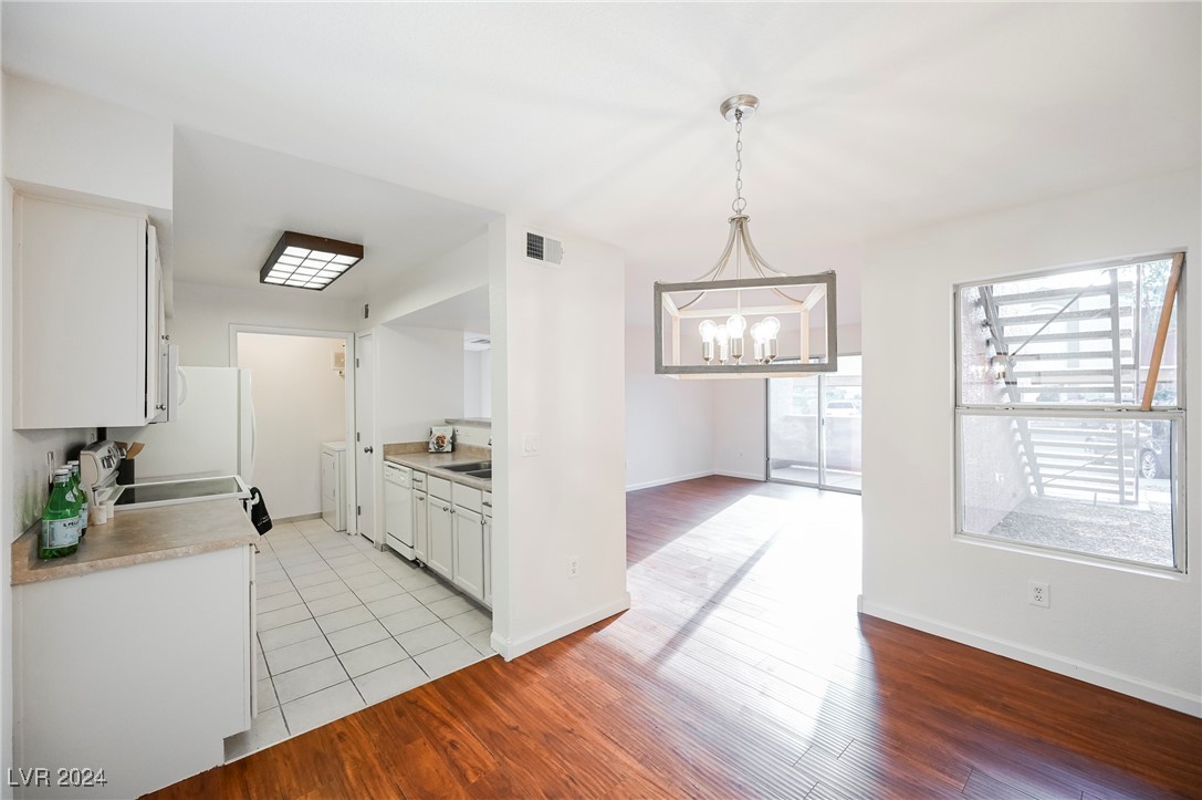 8101 West Flamingo Road, Unit 1010 Las Vegas, NV 89147 - Photo 7 of 18