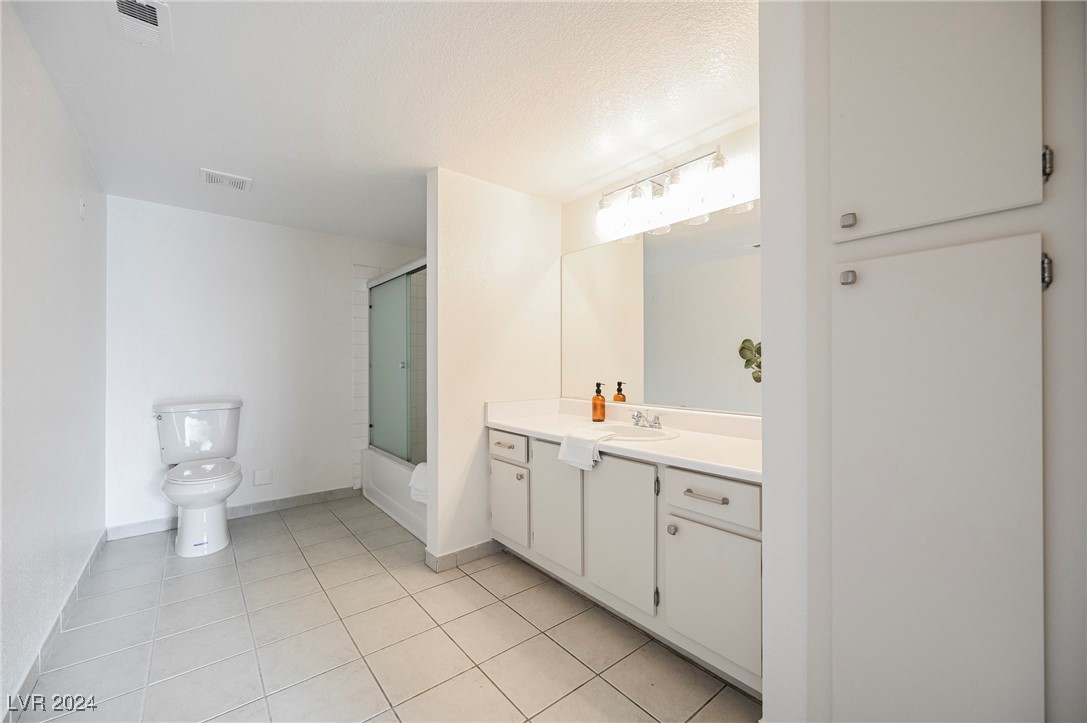8101 West Flamingo Road, Unit 1010 Las Vegas, NV 89147 - Photo 10 of 18