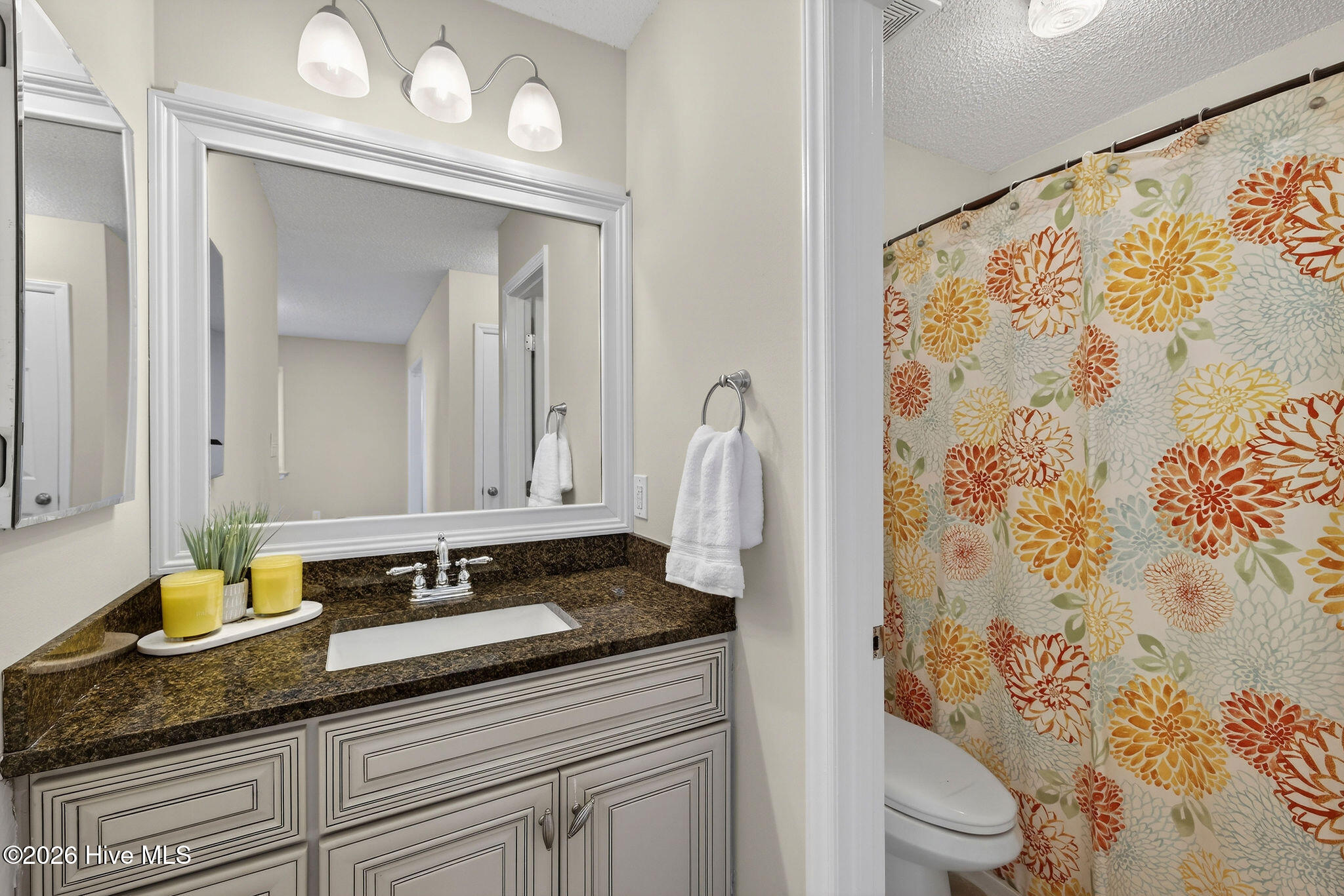 5201 Lord Tennyson Road Wilmington, NC 28405 - Photo 32 of 39