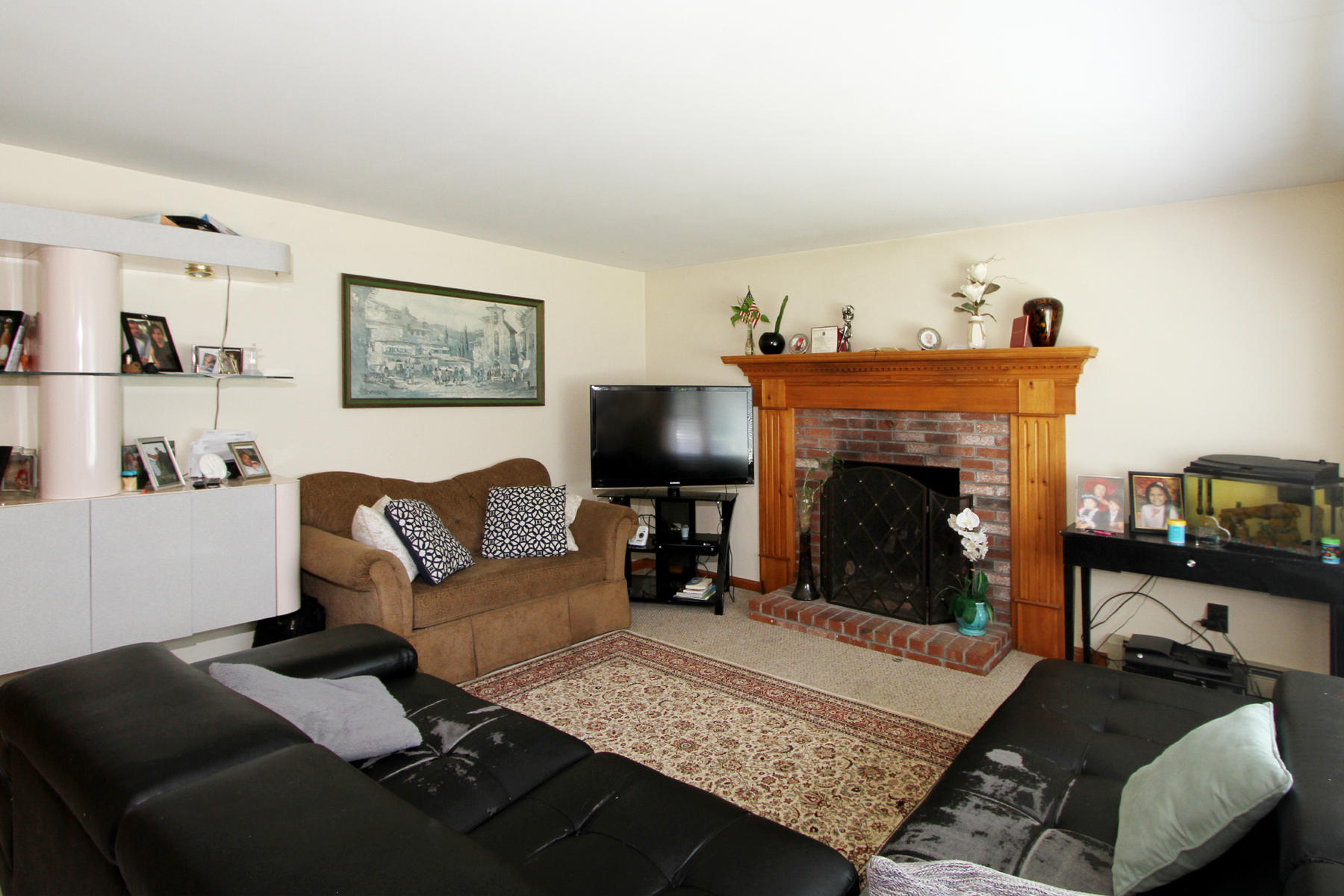 90 Camelback Road Marstons Mills, MA 02648 - Photo 13 of 17 IMG_3288