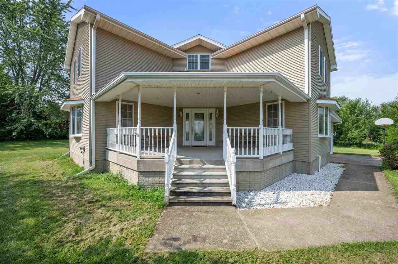 3025 Hidden Meadow Lane Riverside, IA 52327 - Photo 10 of 39 Gallery Image 10