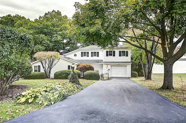 $900,000 | 4191 Glass Factory Bay Road, Geneva Town, NY 14456