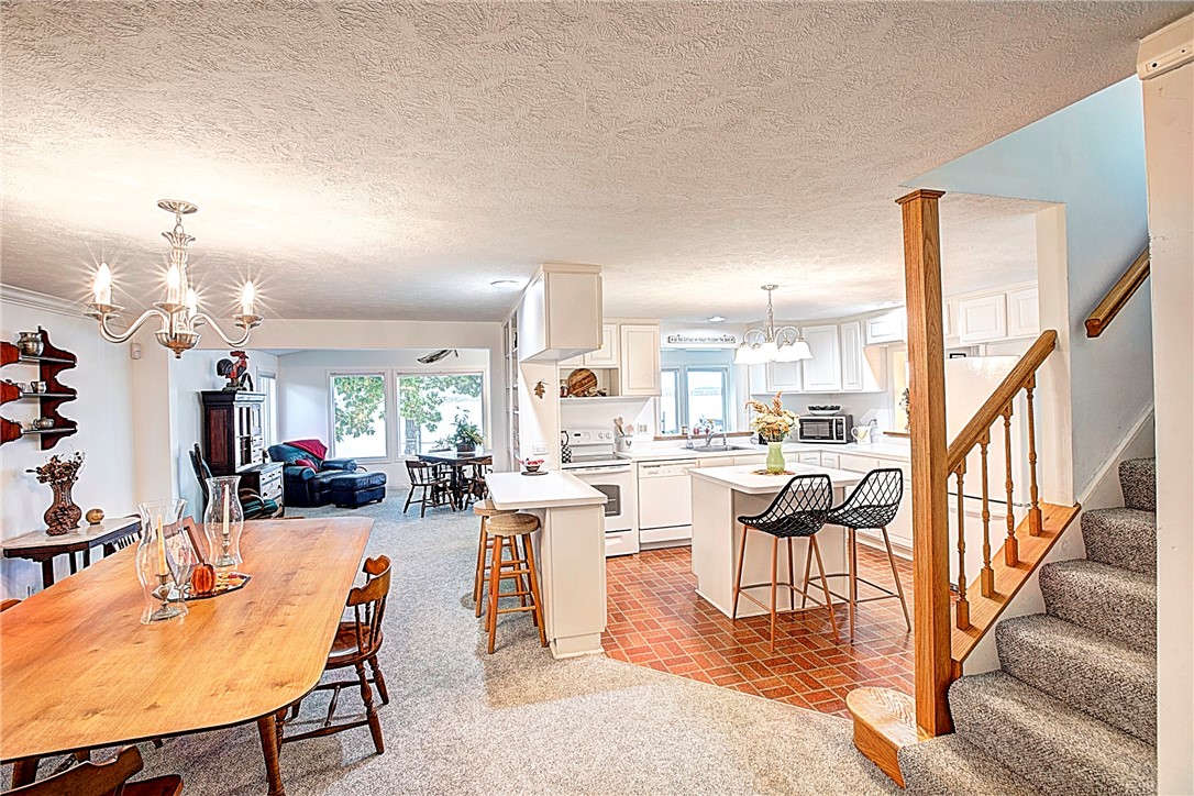 4191 Glass Factory Bay Road Geneva Town, NY 14456 - Photo 11 of 39