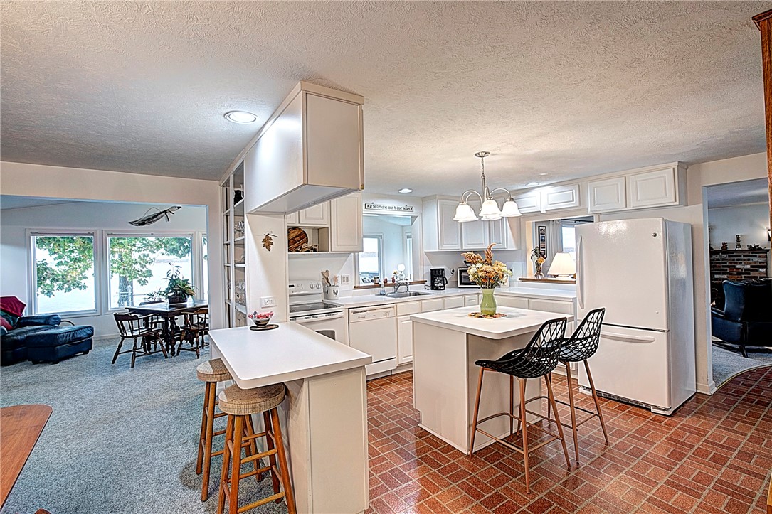 4191 Glass Factory Bay Road Geneva Town, NY 14456 - Photo 12 of 39