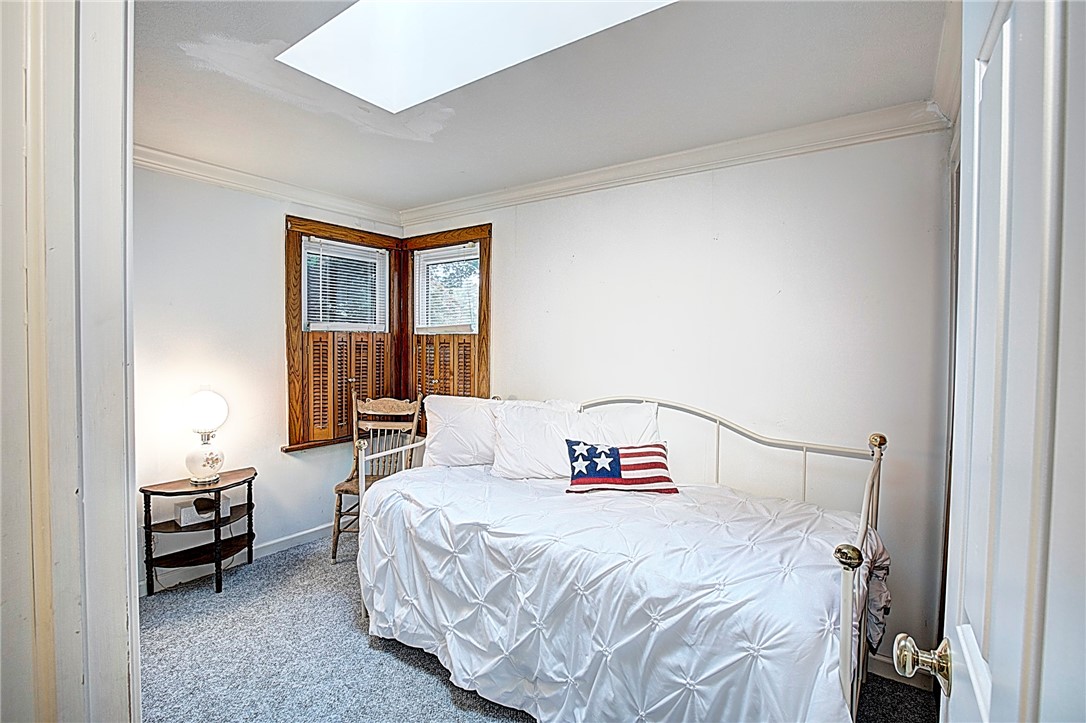 4191 Glass Factory Bay Road Geneva Town, NY 14456 - Photo 14 of 39