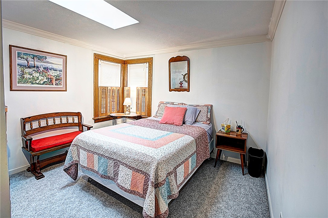 4191 Glass Factory Bay Road Geneva Town, NY 14456 - Photo 15 of 39