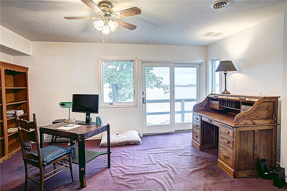 4191 Glass Factory Bay Road Geneva Town, NY 14456 - Photo 17 of 39