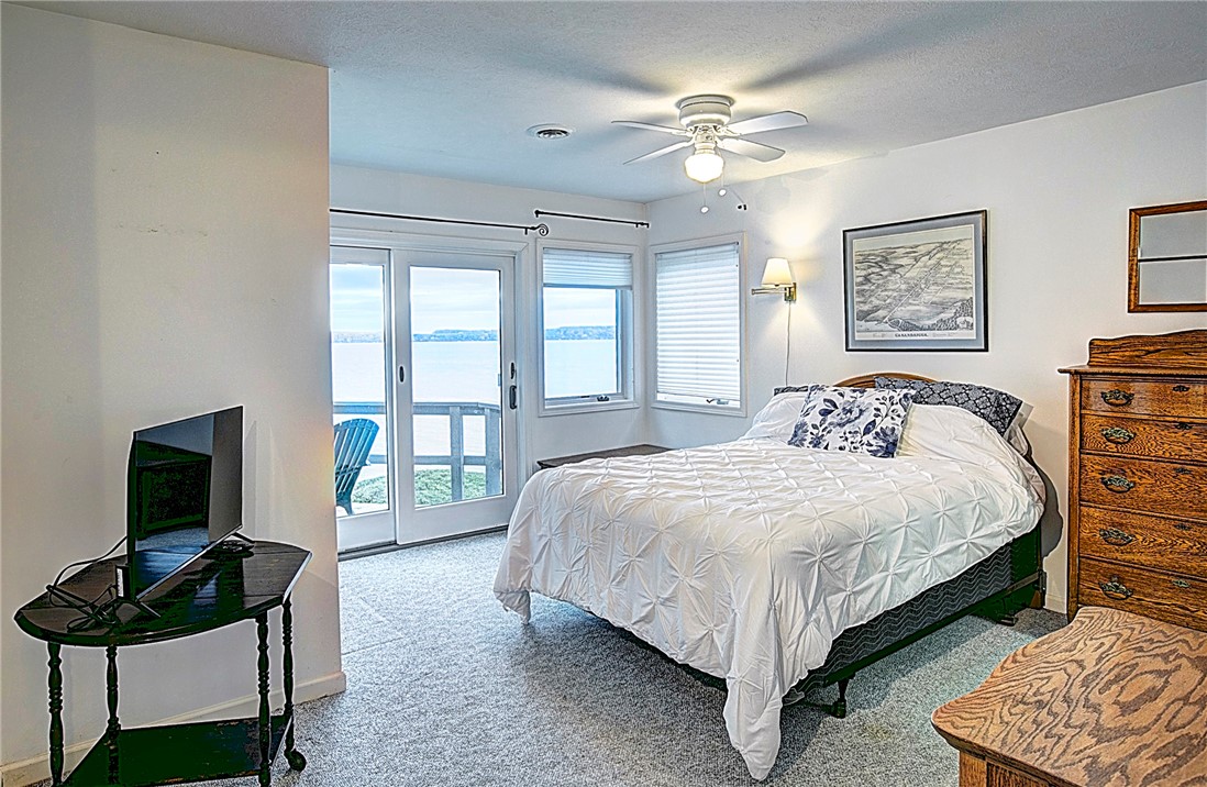 4191 Glass Factory Bay Road Geneva Town, NY 14456 - Photo 18 of 39